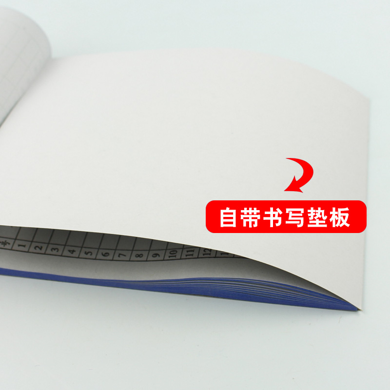 20本二联三联无碳复写出库送货单订货发货开单本收据销货单