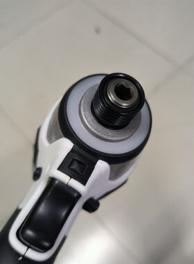 牧田款DTD173无刷起子机充电式电动螺丝刀汽修冲击螺丝批220N.m