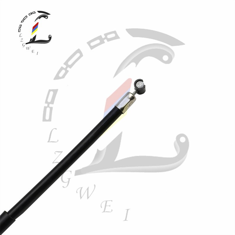 适配于越野 XR400R  XR/400  XR250 XR/250 离合线 离合器拉线/条