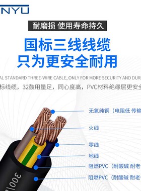 电磁阀防爆线圈1320/0920内孔09 11 12 13 14 16 20MM4V210脉冲阀