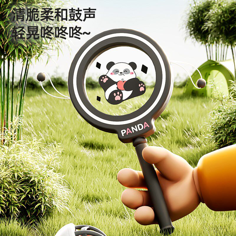 婴儿玩具0一1岁新生的儿见面礼盒初生礼物满月礼宝宝3到6个月摇铃
