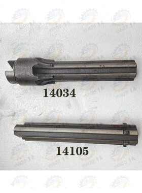 D花6/键镗19*3115XC15TP长床1014M6昆明-25轴0机床6/613T 4 度14