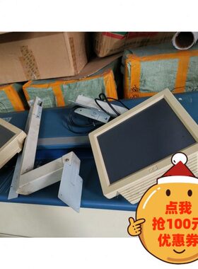 93077  107000显示屏00IP0  9 990000707K   0奇普03100面板00