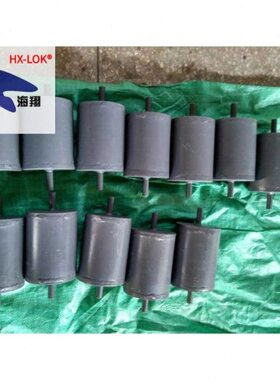 器1器 器 Y分离容8辅助器对 式 冷凝容仪表分离-器容焊容Z容分离F