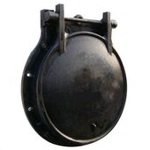 8N卖ND玻璃钢40D 拍0铸铁不锈钢 6030D00D门0 0N热N材料 复合