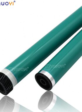 50 5010兼容50 16  鼓芯 010x20DCW施乐2000er 20 850 o Cx 2003