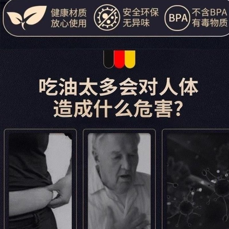 晒稻谷木耙子耙子耙n八齿D耙农用收晒谷子实木刮晒谷耙刮土平整秧