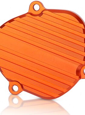 器保护250E启XTP 思C动XW/X胡C盖娜/SX瓦/I适用 /控制改装/30C0