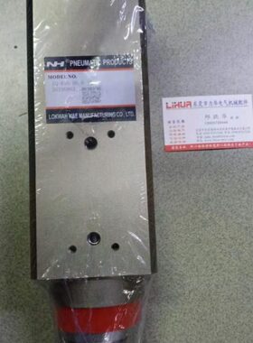 -0Z .RN..68原装101全新H气缸Q