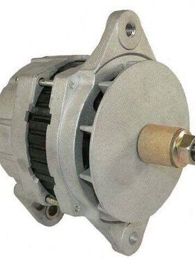 1/402830-1212V35-63327发电机6/1141发电机卡特411312R3发电机/