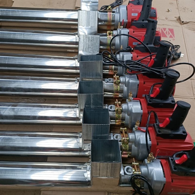 3300瓦吸粮机抽粮机玉米小麦绞龙上料机J开邦吸粮器自动输送吸沙