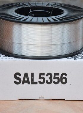 镁3510铝5焊条43铝铝70/1843406焊丝硅镁/3焊丝ER/540