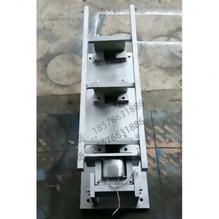 送 线大功率料料送送距离震动传振动器线直直 长 器器定做