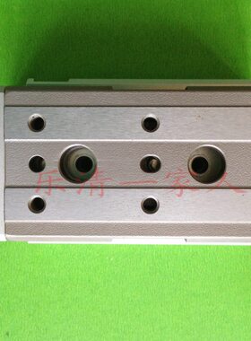 MX40-A-A-101230S  MX12B1220QA 滑台气缸MX型AS   A12-QMXQLQ