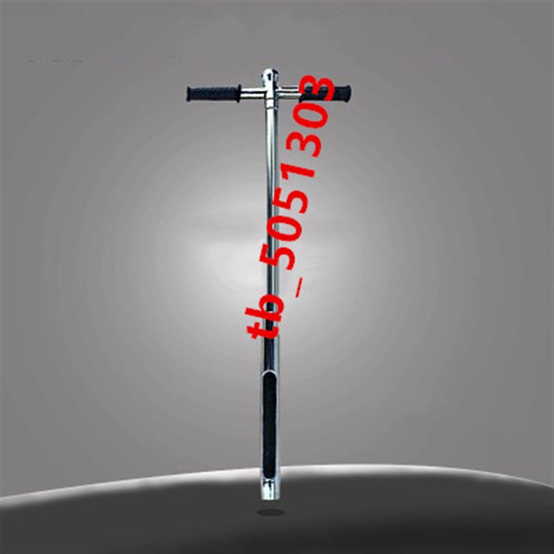 ZYA-10Fh直压式半圆槽钻取土钻 取土器 土壤采样器 不锈钢采土器