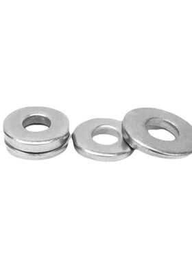 SW10 SW12g SW12-6 SW16/20 SW22/25 SW25/12 SW35/40/50垫圈 衬