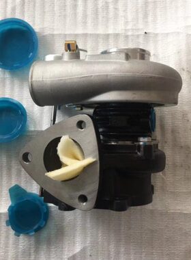 /B四达卡/东福/111风040J0P6875轻涡轮增压器/49WS瑞4U48510SD卡