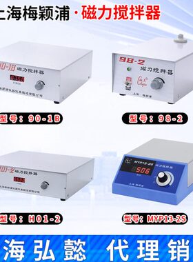 -M-S02A/P2-颖浦3YH强磁B085上海1-H-112搅拌器98/梅/B0-/913A/力