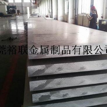 60A6060 铝板铝合金铝合金60 60铝616860  36AL棒61 60铝棒61合金