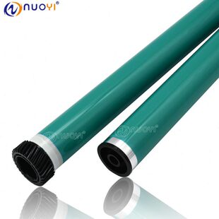 160W CDC200350 鼓芯 10x50施乐20 x  5010 兼容2000 50 o20er8