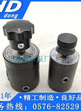 -B -836KEK压力表/ K 3 K--F-L锡K3-14B开关- KK20- 6 B无 EB1K11