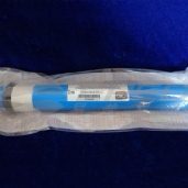 系列耗材G膜（易普易达反渗透75纯水机RO膜）
