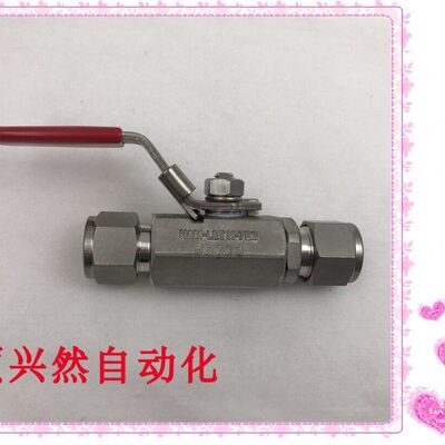 2供应T70LSH-/ E07- -B5HTL-3现货AM0-70DH-  L -0全新S1