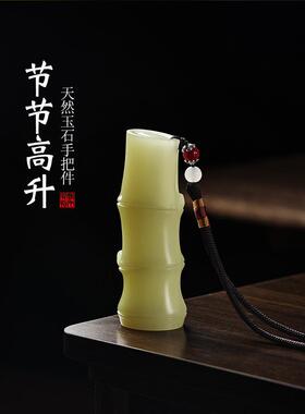 工具箱