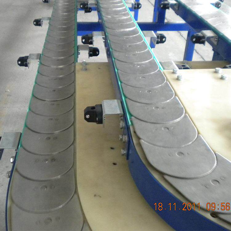 供应旋转火锅输送设备循环输送机回转寿司传送带