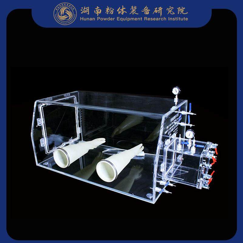 粉体研究院手套箱亚克力手套箱简易手套箱GBT-10D,工业油品/胶粘/化学/实验室用品,其他实验室设备,淘宝优惠券,粉丝福利购,淘宝优惠卷