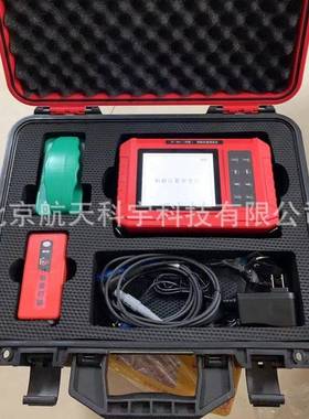 JY-8S+钢筋位置测定仪JY-3D8SK/8ST一体式激光定位钢筋检测仪