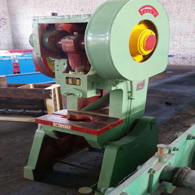 供应辊压冷弯机械冷弯冷轧25吨50吨75吨冲床机,搬运/仓储/物流设备,其他起重搬运设备,淘宝优惠券,粉丝福利购,淘宝优惠卷