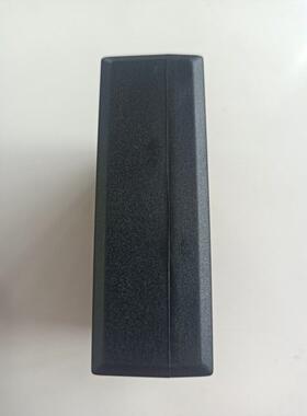 原装通用智能锁锂电池Zns-Yk008B指纹锁电池Zns-Yk008专用数字锁