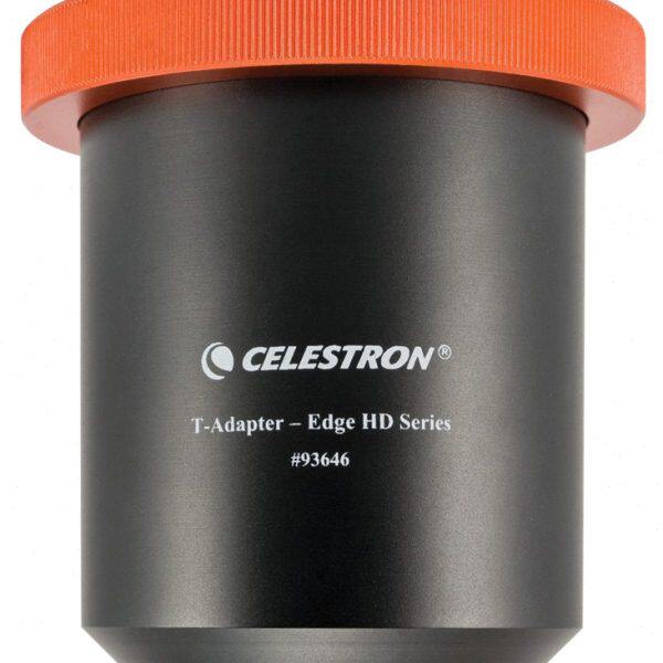 星特朗CELESTRON 93646 C925/11/14 HD主镜摄影套筒