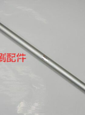 K764-9306-800-T 小森机气缸 CG1BA25-460 (LS40 NO-APC升降门)