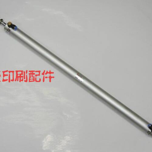 K764-9306-800-T 小森机气缸 CG1BA25-460 (LS40 NO-APC升降门)