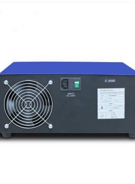 电容储能式螺柱焊机SW-2500焊机220V