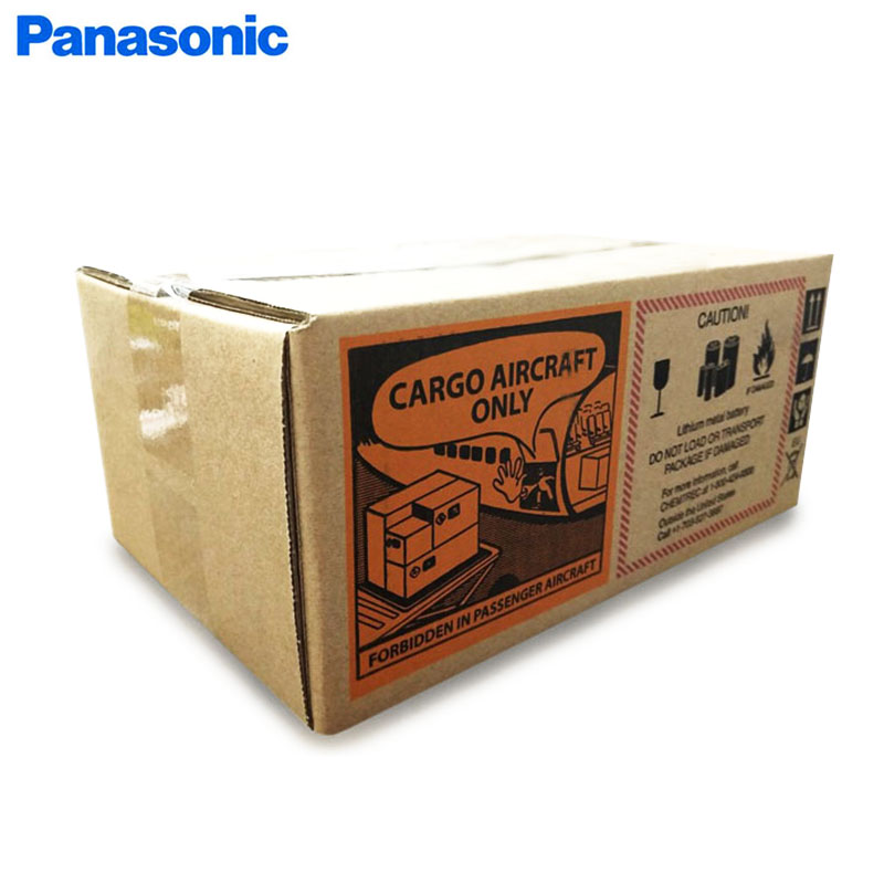 原装进口CR2450纽扣电池汽车钥匙热水器 浴霸 晾衣架遥控器专用