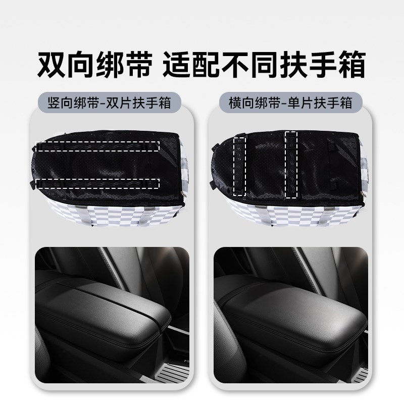 中控车载狗窝小型犬安全座椅狗狗坐车神器猫窝宠物窝汽车坐垫狗垫