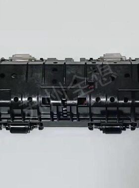 立思辰GA3032dn、7029、7030、1800原装定影组件 上下辊 出纸器