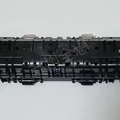 立思辰GA3032dn、7029、7030、1800原装定影组件 上下辊 出纸器