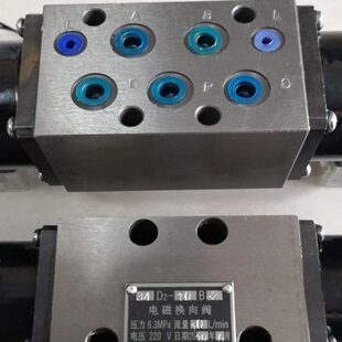 25B 34D2 63B 35D2 25BY 阀34D2 25BC 10B