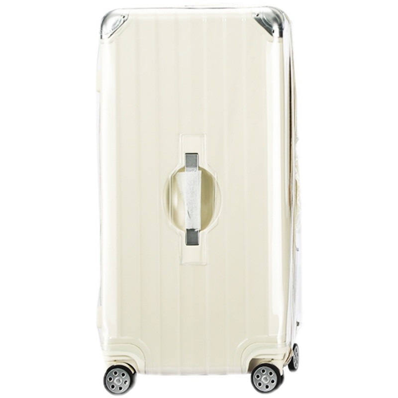 适用OCCA拉杆箱保护套26寸PC款箱套网红行李箱保护套运动款箱套