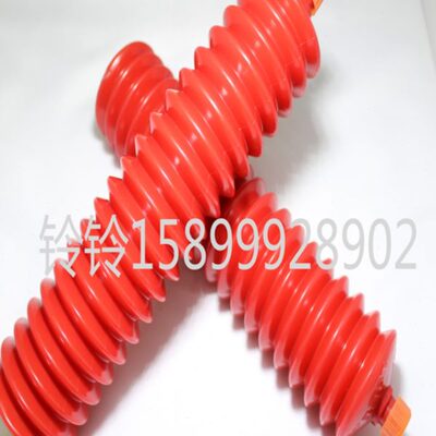 住友注塑机润滑脂LUBE MY2-4 MY2-7工业模具注射成型机国产黄油