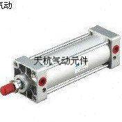 SC160*200气缸SC160*50气缸SC160*75气缸SC160*100气缸SC160*150