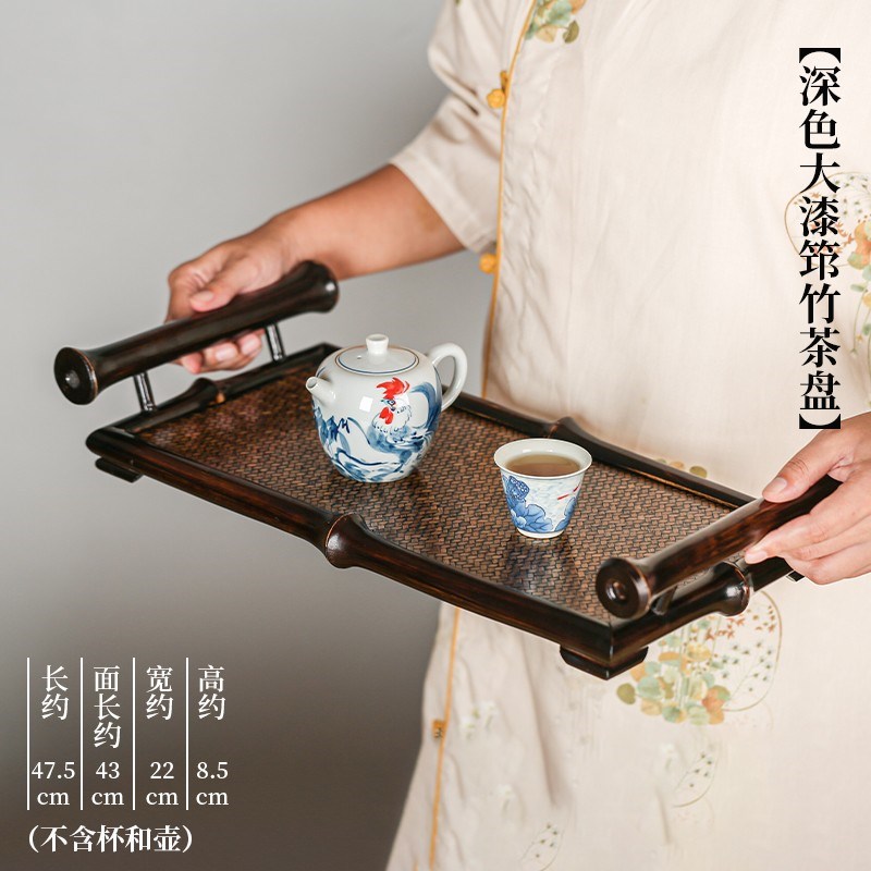 采购产品中国手工竹制l咖啡桌,圆桌,古董榻榻米,小炕桌,阳台炕桌,