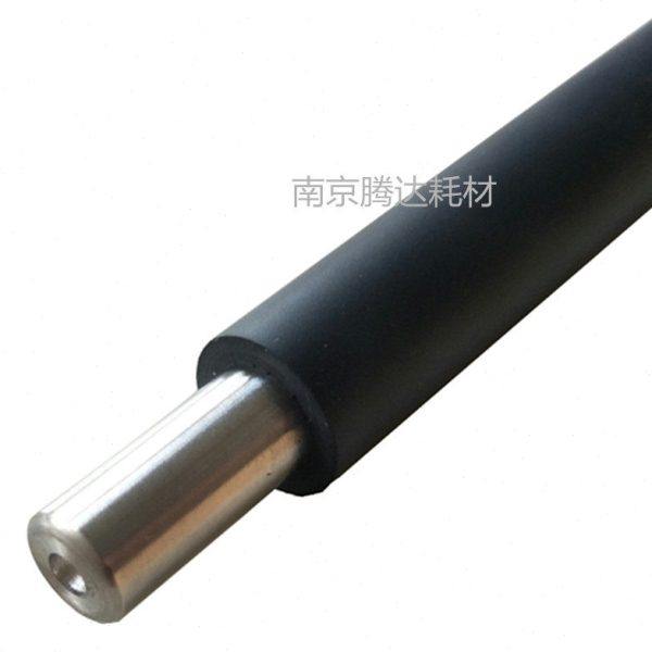 适用京瓷2010 2011 2210 2211 4105 1800 1801 2200 2201  充电辊