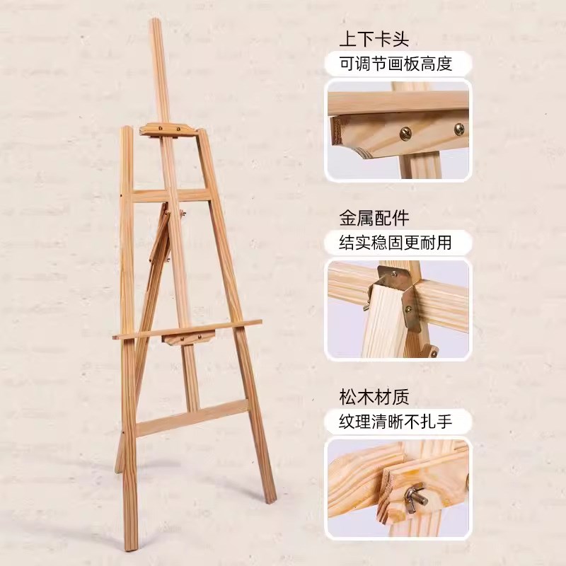 升学宴迎宾牌谢师宴酒店会场布置A装饰新中式kt展板场景氛围高级