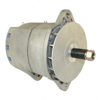 卡特10R-8877发电机卡特3116/3126/3176/3304发电机卡特发电机