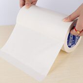 门窗门缝密封条塑钢窗缝隙自粘保暖防漏风神器挡风条封窗防风胶带